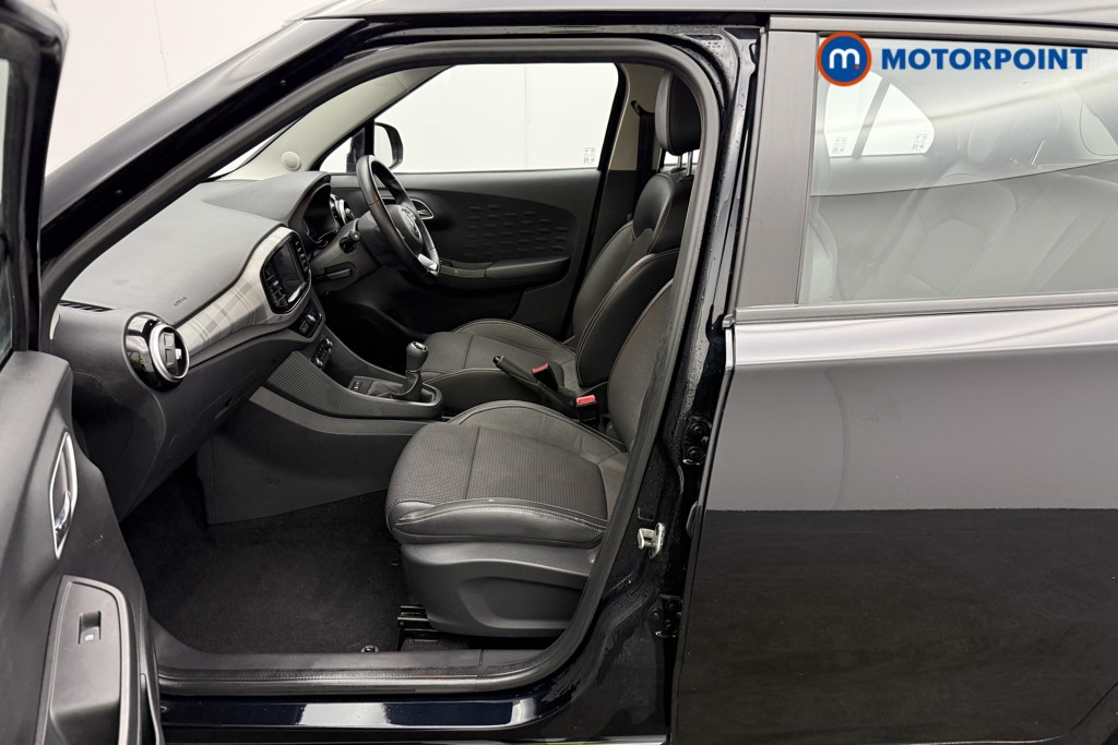 Used MG MG3 2023 for sale - 76131826: Photo 9