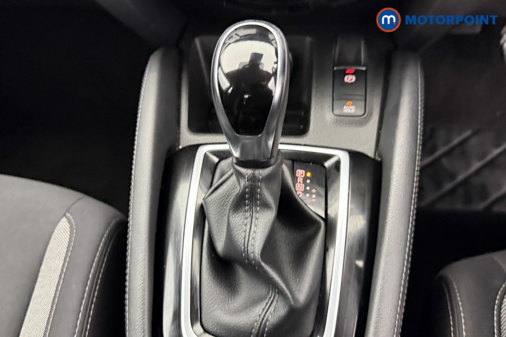 Used Nissan Qashqai 2020 for sale - 76594336: Photo 12