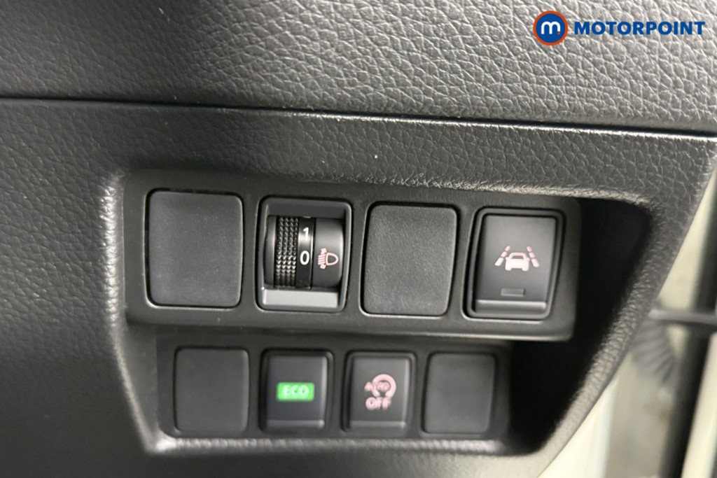 Used Nissan Qashqai 2020 for sale - 76594336: Photo 13