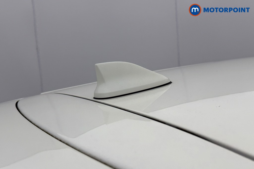 Used Nissan Qashqai 2020 for sale - 76594336: Photo 14