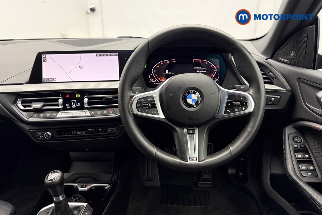 Used BMW 2 Series 2024 for sale - 77196084: Photo 10