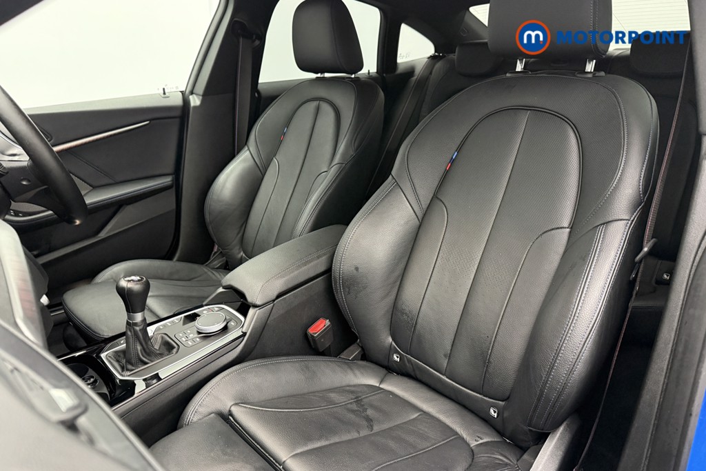 Used BMW 2 Series 2024 for sale - 77196084: Photo 11