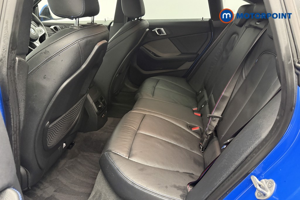 Used BMW 2 Series 2024 for sale - 77196084: Photo 12