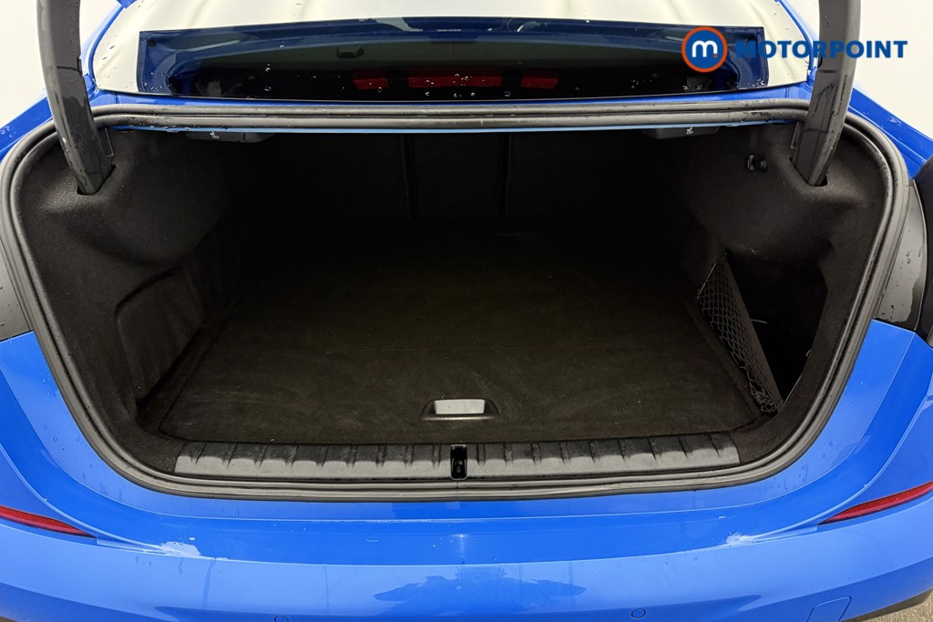 Used BMW 2 Series 2024 for sale - 77196084: Photo 13