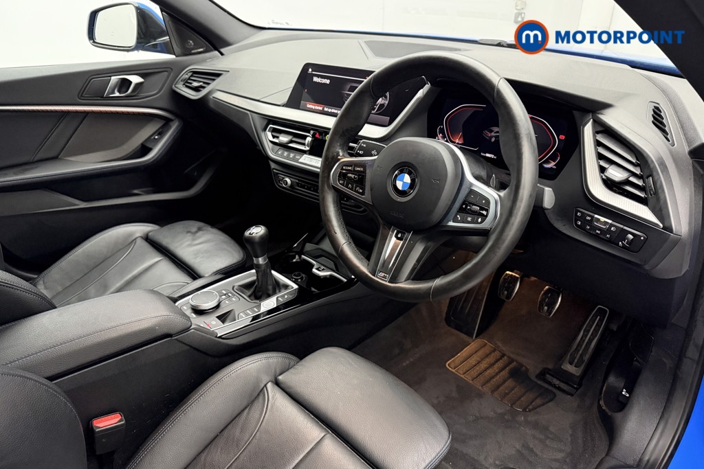 Used BMW 2 Series 2024 for sale - 77196084: Photo 14