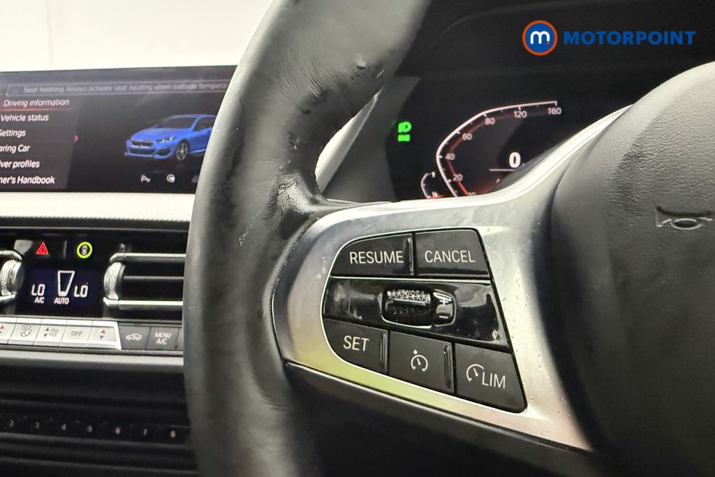 Used BMW 2 Series 2024 for sale - 77196084: Photo 15