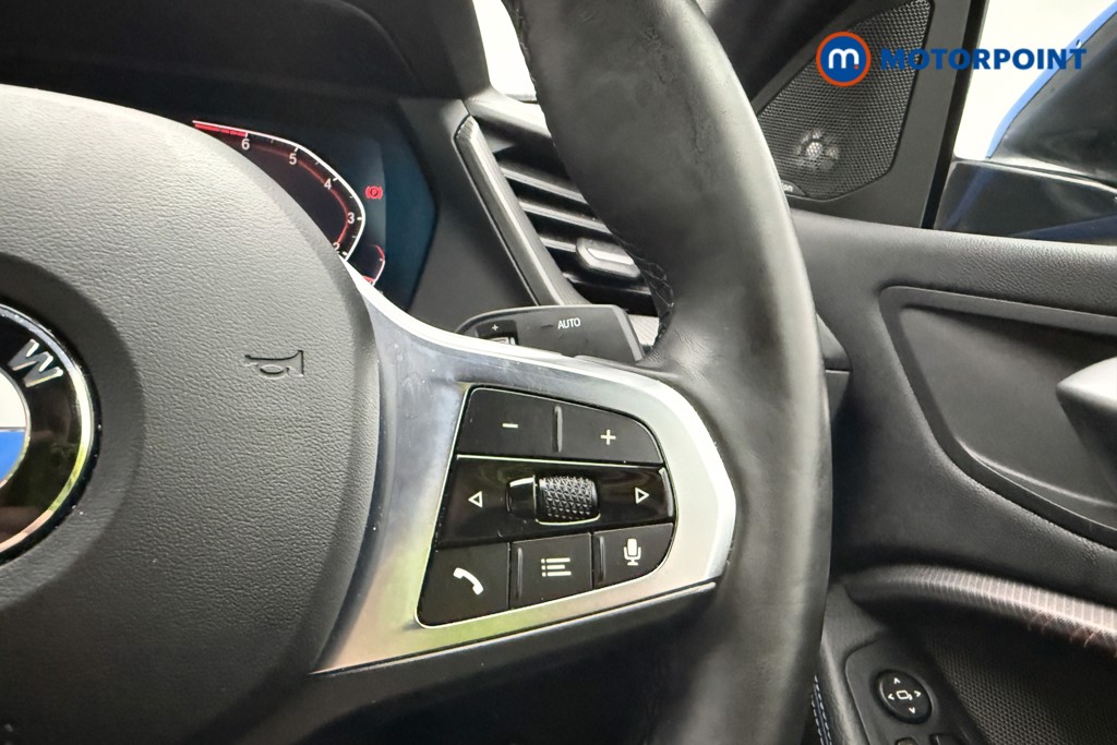 Used BMW 2 Series 2024 for sale - 77196084: Photo 16