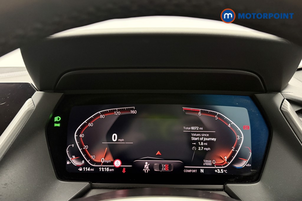 Used BMW 2 Series 2024 for sale - 77196084: Photo 17