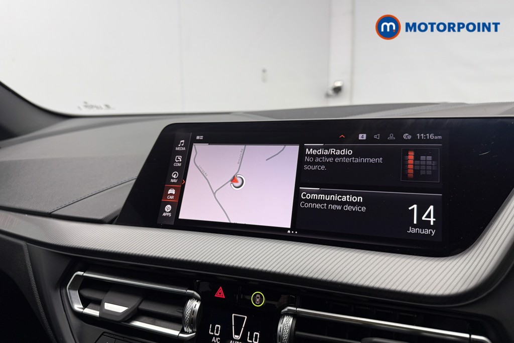 Used BMW 2 Series 2024 for sale - 77196084: Photo 18