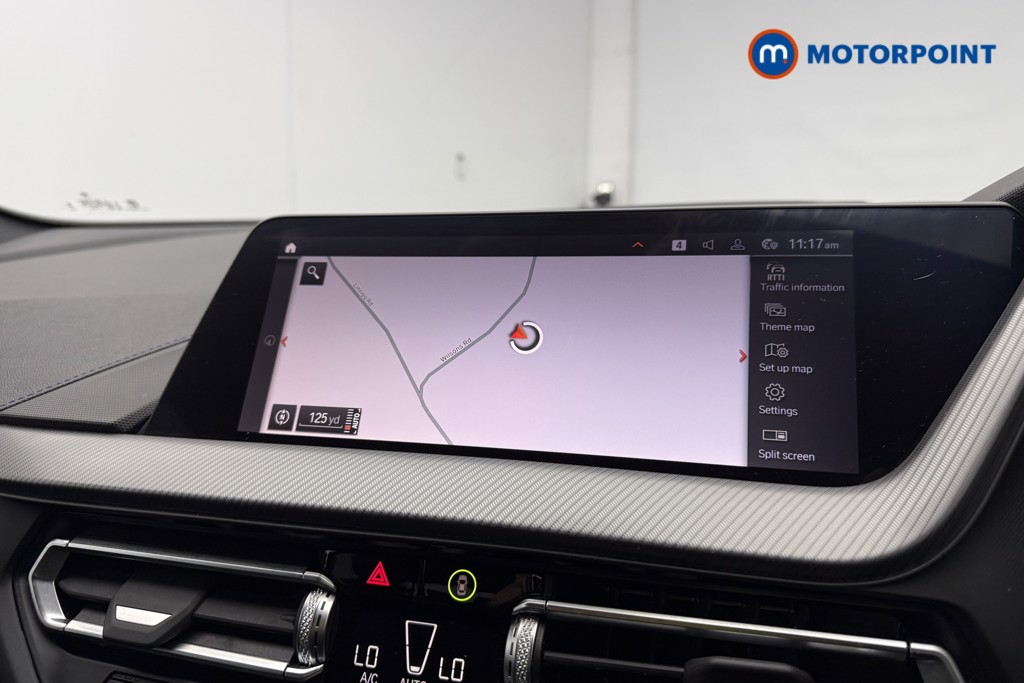 Used BMW 2 Series 2024 for sale - 77196084: Photo 19