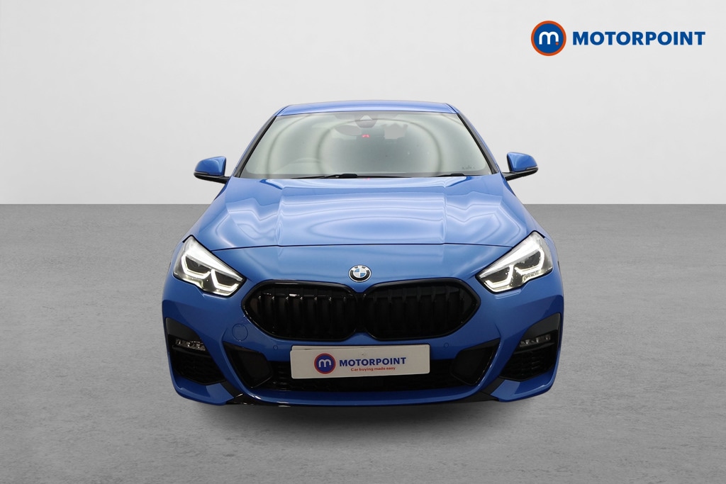 Used BMW 2 Series 2024 for sale - 77196084: Photo 2