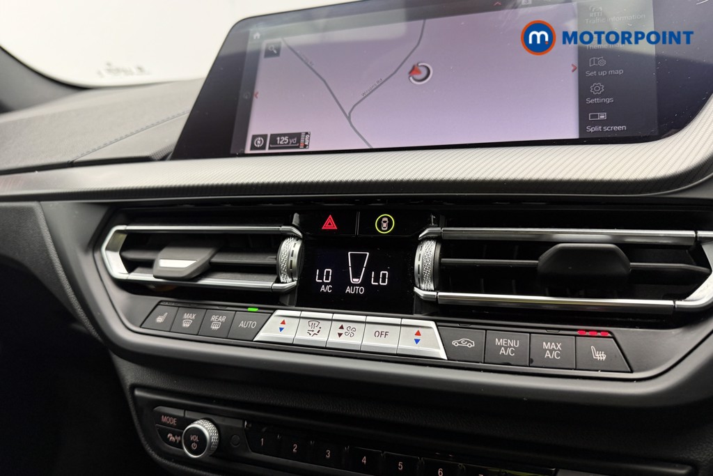 Used BMW 2 Series 2024 for sale - 77196084: Photo 21