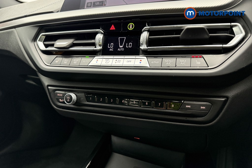 Used BMW 2 Series 2024 for sale - 77196084: Photo 22