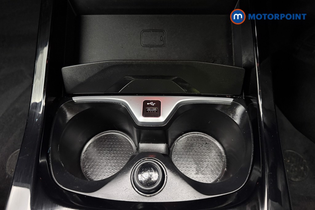 Used BMW 2 Series 2024 for sale - 77196084: Photo 23