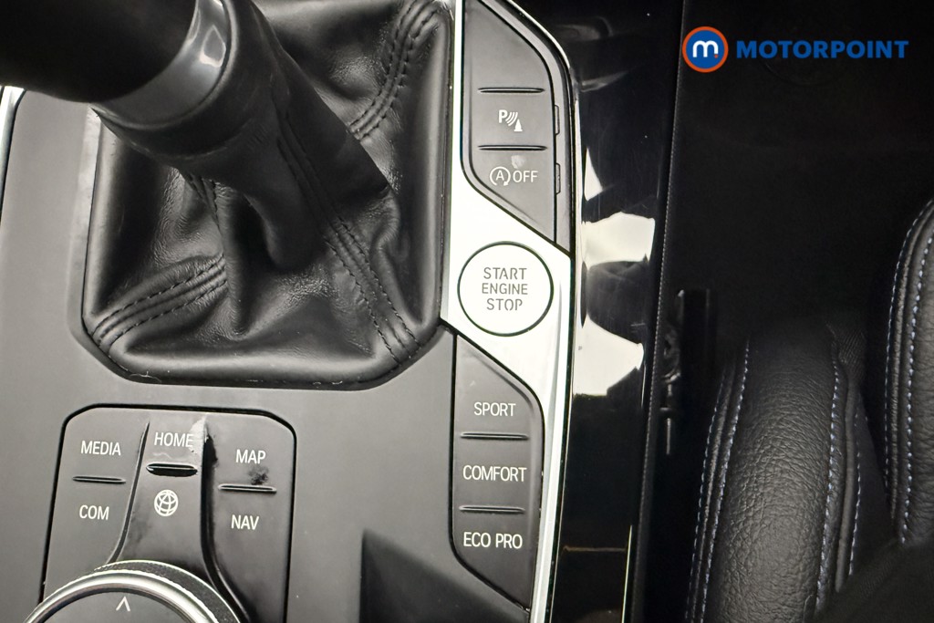 Used BMW 2 Series 2024 for sale - 77196084: Photo 24