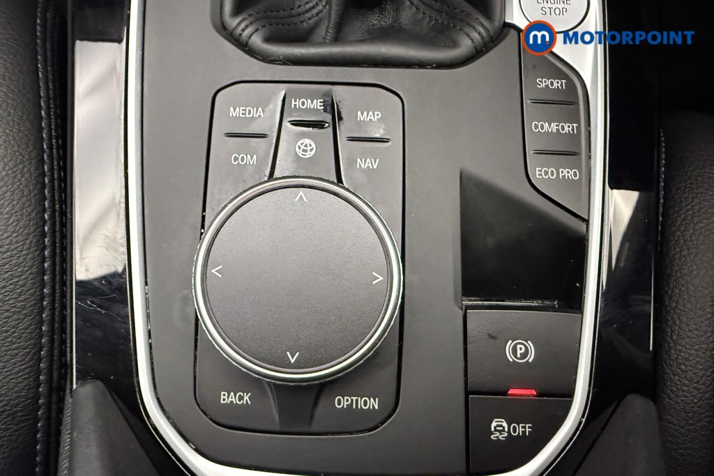 Used BMW 2 Series 2024 for sale - 77196084: Photo 25