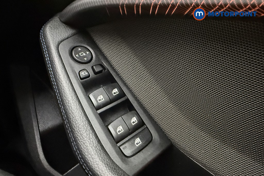 Used BMW 2 Series 2024 for sale - 77196084: Photo 26