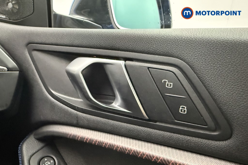 Used BMW 2 Series 2024 for sale - 77196084: Photo 27