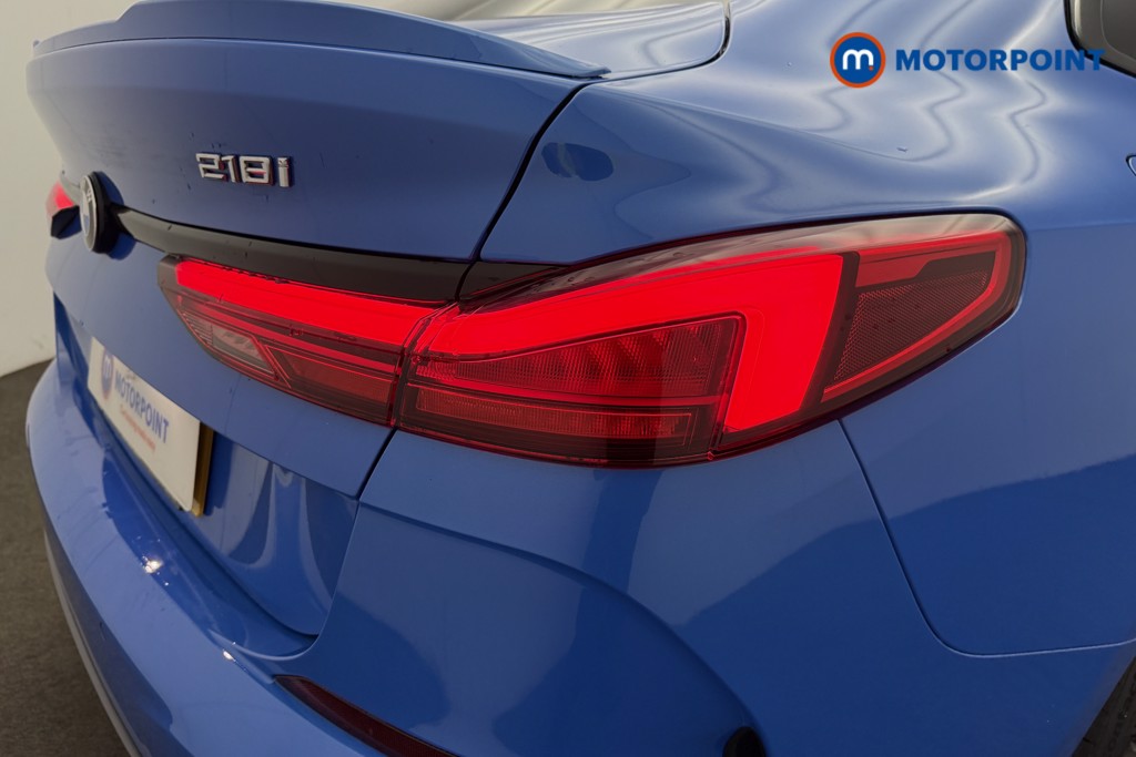 Used BMW 2 Series 2024 for sale - 77196084: Photo 28