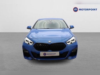 Used BMW 2 Series 2024 for sale - 77196084: Photo