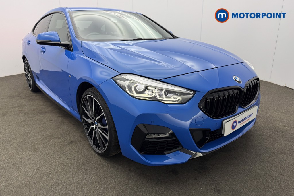 Used BMW 2 Series 2024 for sale - 77196084: Photo 30