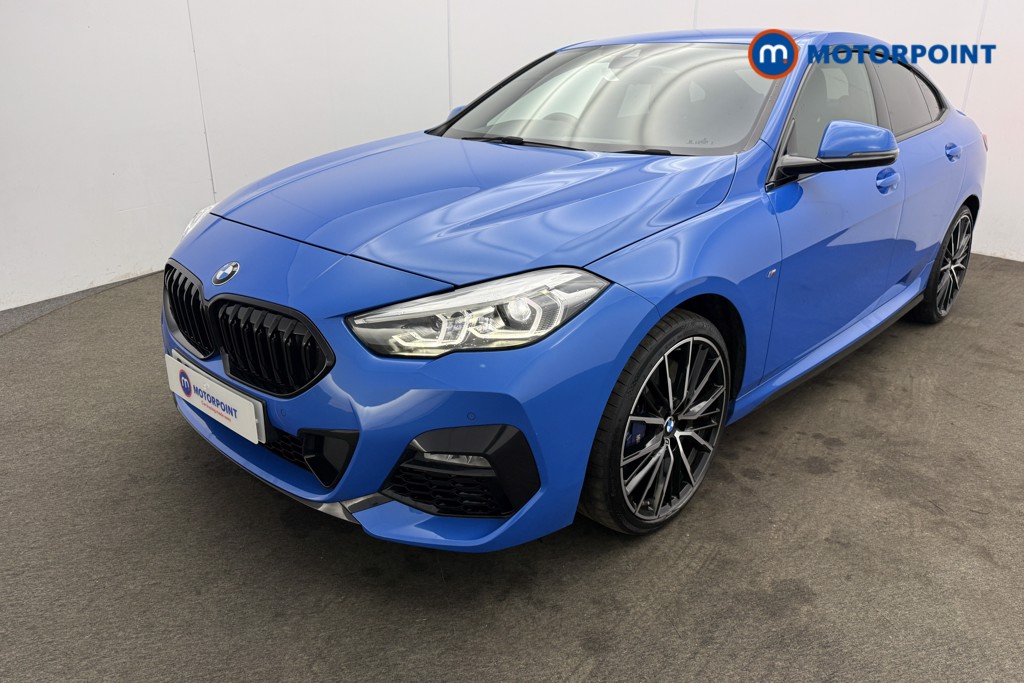 Used BMW 2 Series 2024 for sale - 77196084: Photo 31