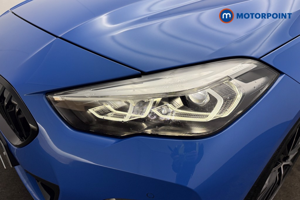 Used BMW 2 Series 2024 for sale - 77196084: Photo 32