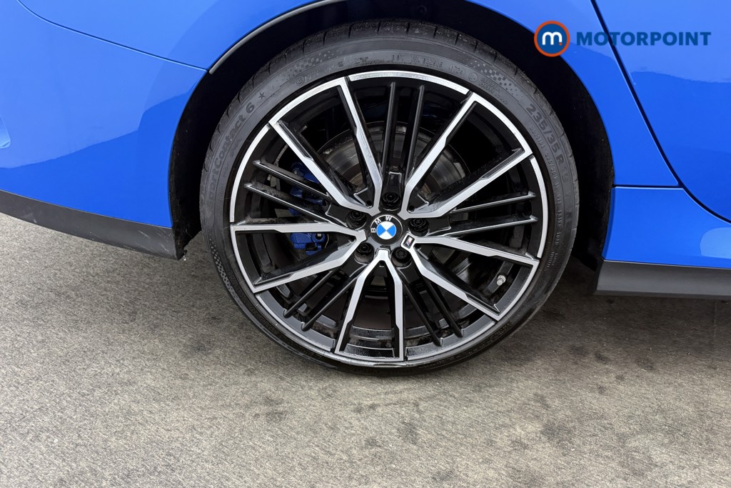 Used BMW 2 Series 2024 for sale - 77196084: Photo 34