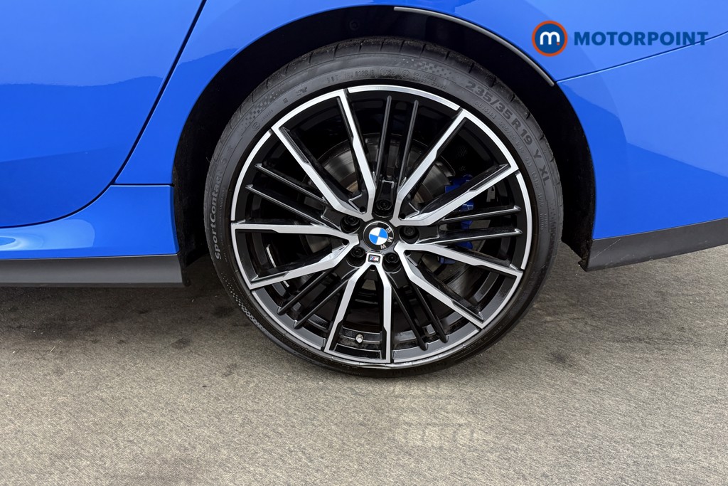 Used BMW 2 Series 2024 for sale - 77196084: Photo 35