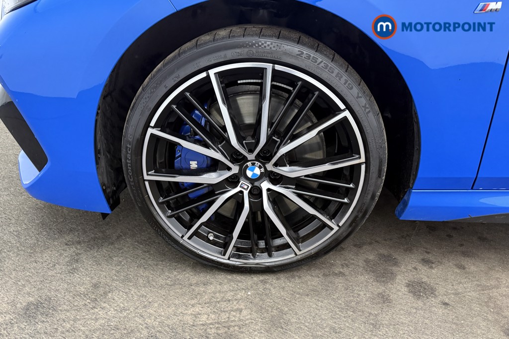 Used BMW 2 Series 2024 for sale - 77196084: Photo 36