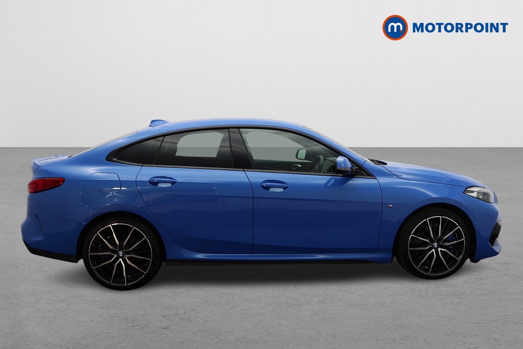 Used BMW 2 Series 2024 for sale - 77196084: Photo 8