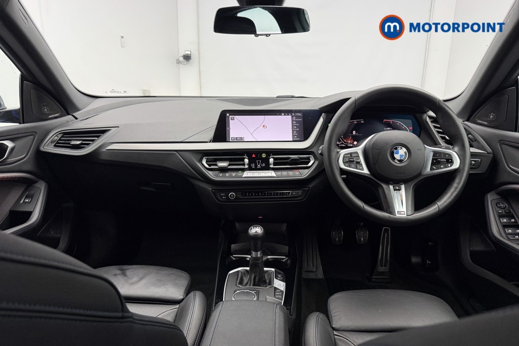 Used BMW 2 Series 2024 for sale - 77196084: Photo 9