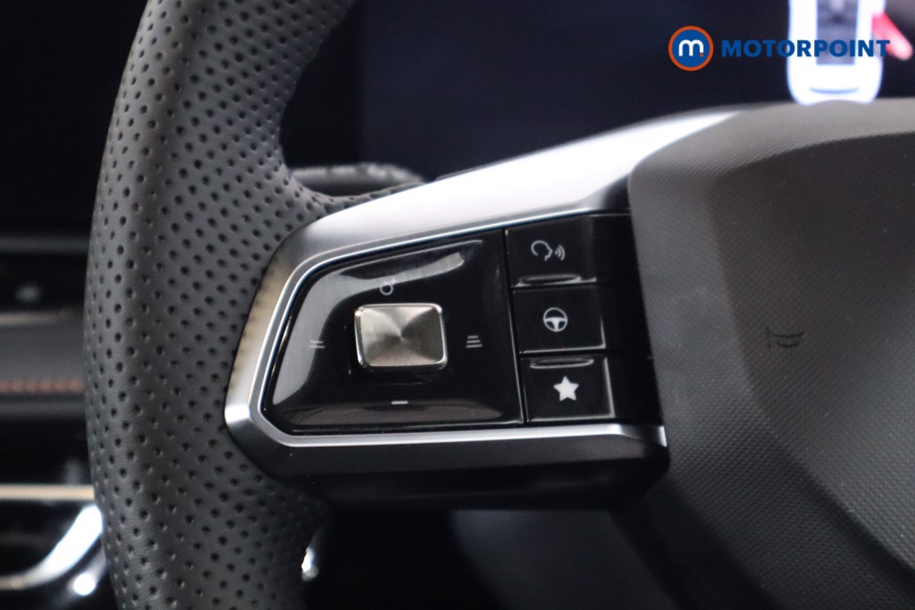 Used MG MG HS 2025 for sale - 76131844: Photo 15
