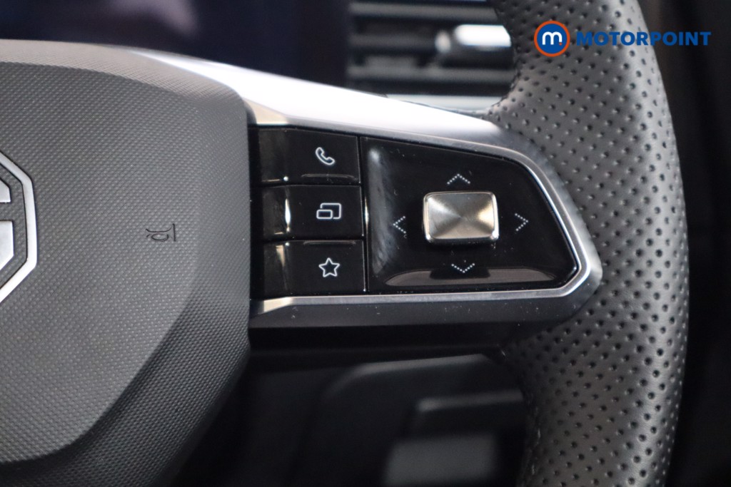 Used MG MG HS 2025 for sale - 76131844: Photo 16