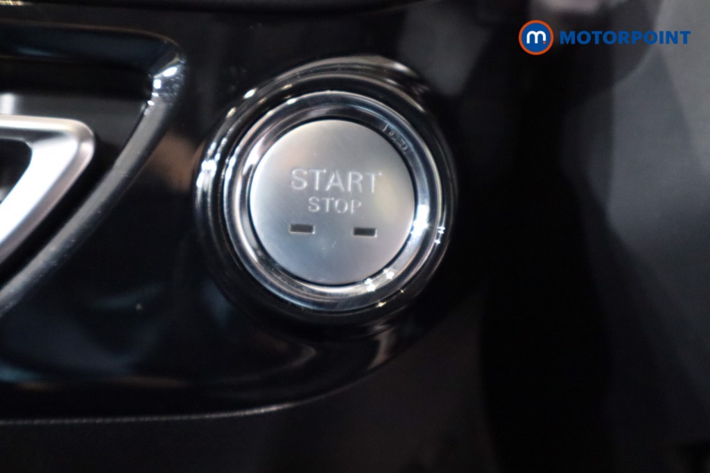 Used MG MG HS 2025 for sale - 76131844: Photo 21