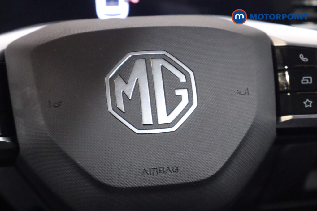 Used MG MG HS 2025 for sale - 76131844: Photo 25