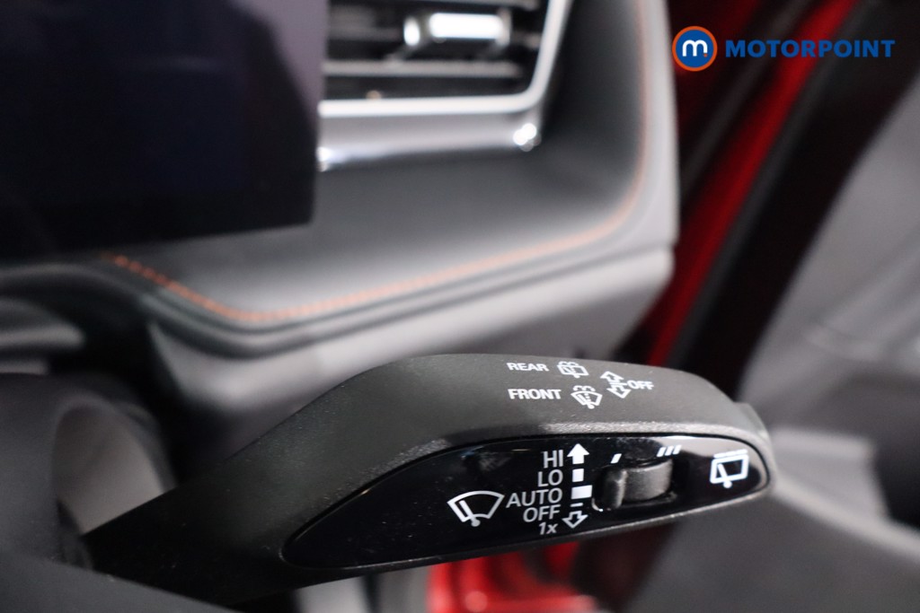 Used MG MG HS 2025 for sale - 76131844: Photo 26