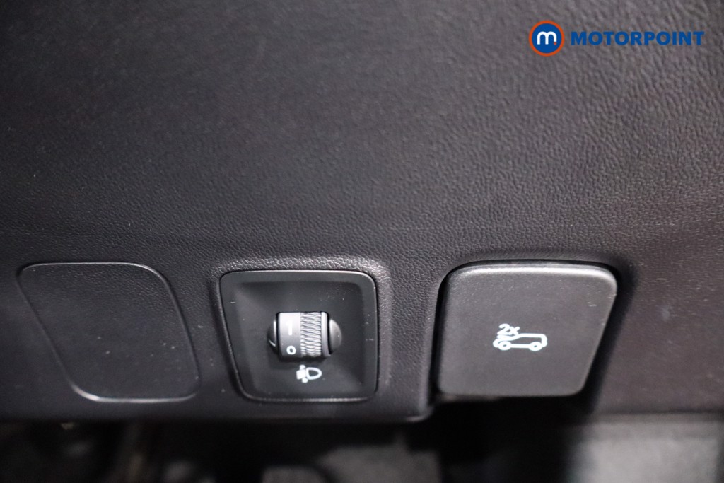 Used MG MG HS 2025 for sale - 76131844: Photo 28