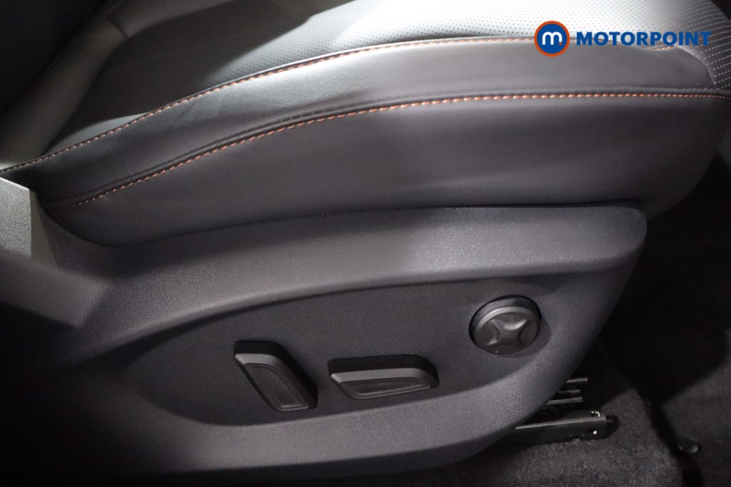Used MG MG HS 2025 for sale - 76131844: Photo 29