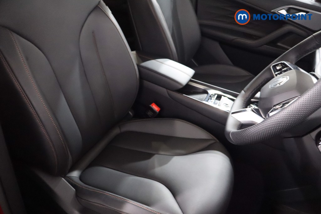 Used MG MG HS 2025 for sale - 76131844: Photo 32