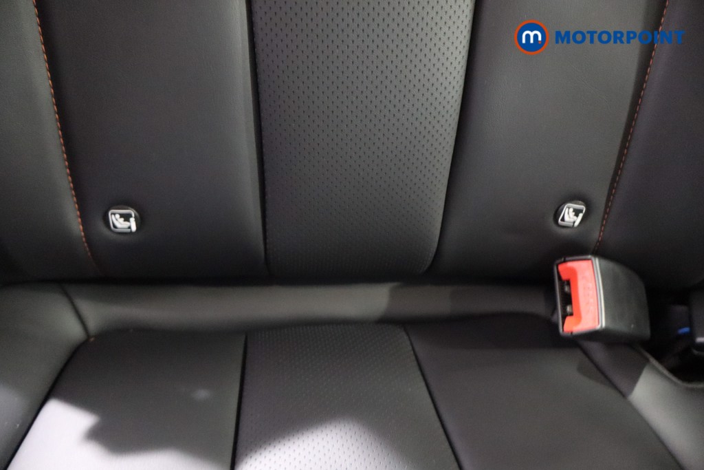 Used MG MG HS 2025 for sale - 76131844: Photo 34