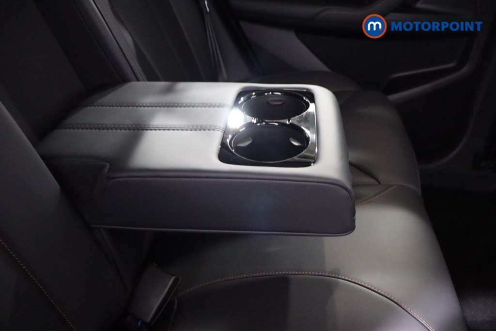 Used MG MG HS 2025 for sale - 76131844: Photo 35