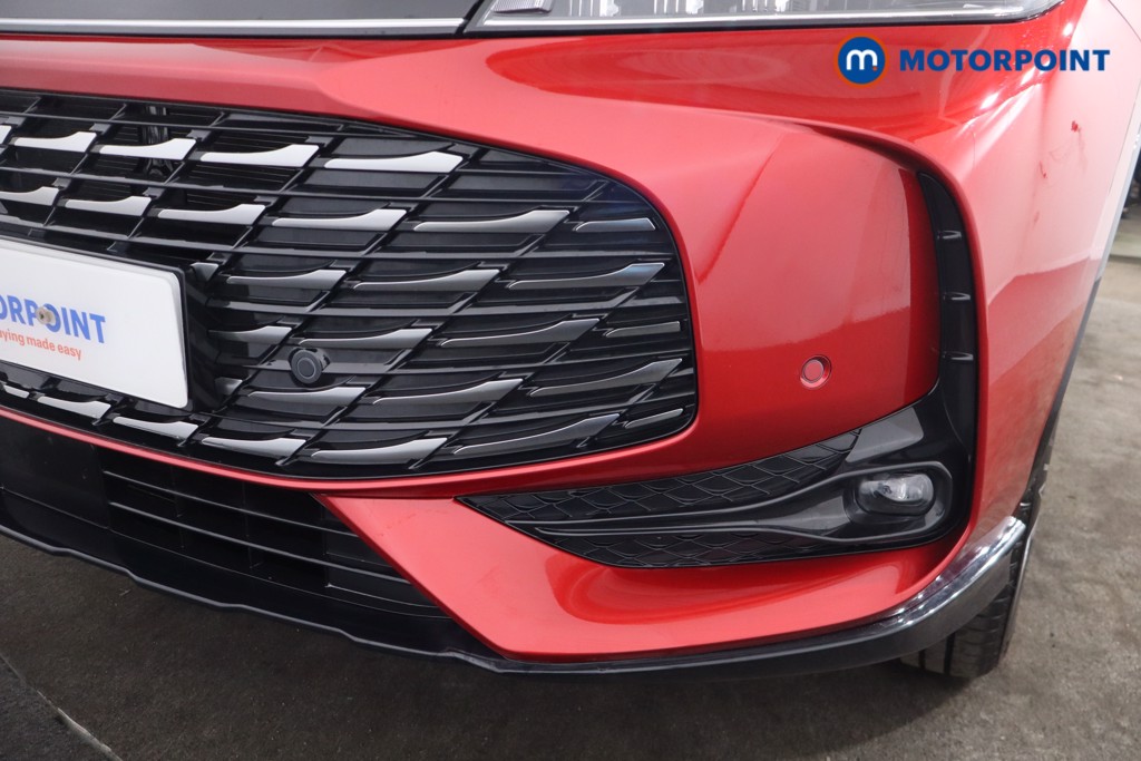 Used MG MG HS 2025 for sale - 76131844: Photo 37