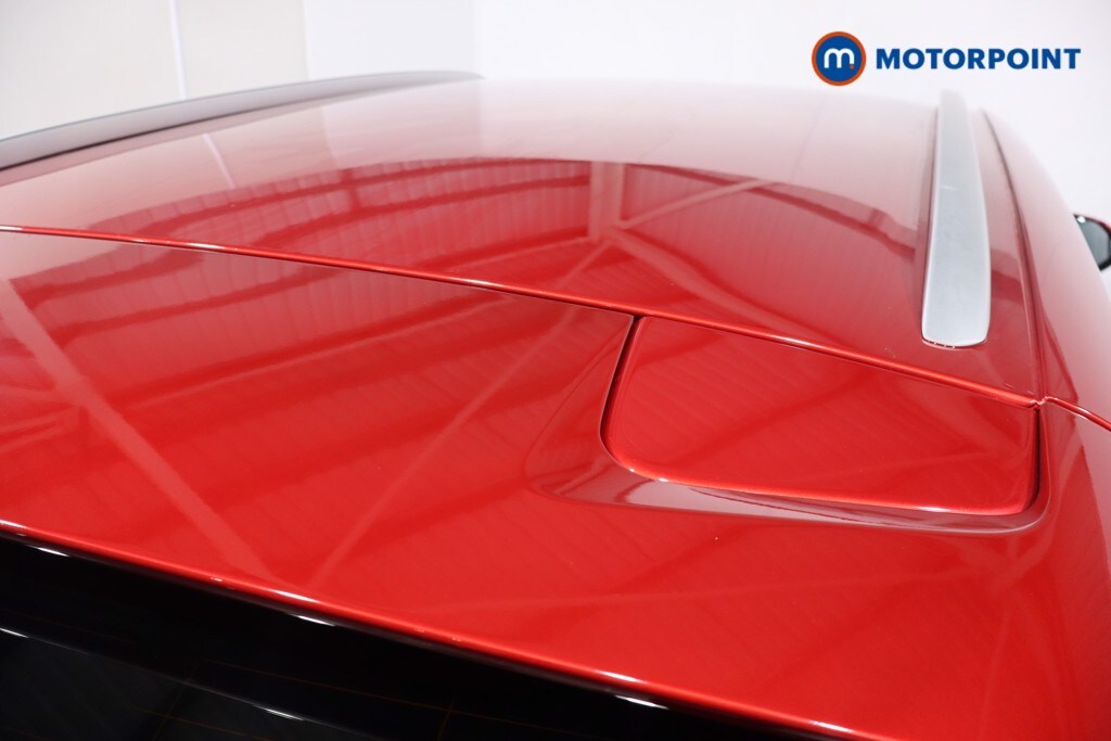Used MG MG HS 2025 for sale - 76131844: Photo 41