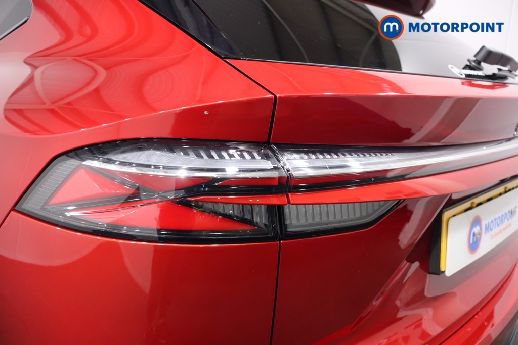 Used MG MG HS 2025 for sale - 76131844: Photo 42