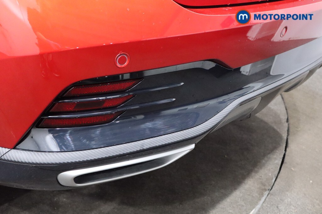 Used MG MG HS 2025 for sale - 76131844: Photo 43