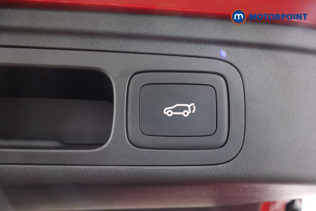 Used MG MG HS 2025 for sale - 76131844: Photo 45