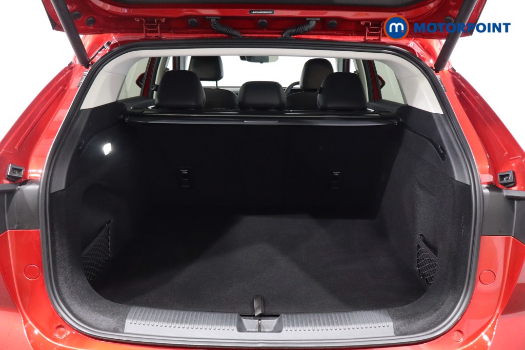Used MG MG HS 2025 for sale - 76131844: Photo 47