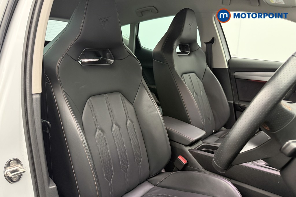 Used Cupra Formentor 2022 for sale - 76685230: Photo 14