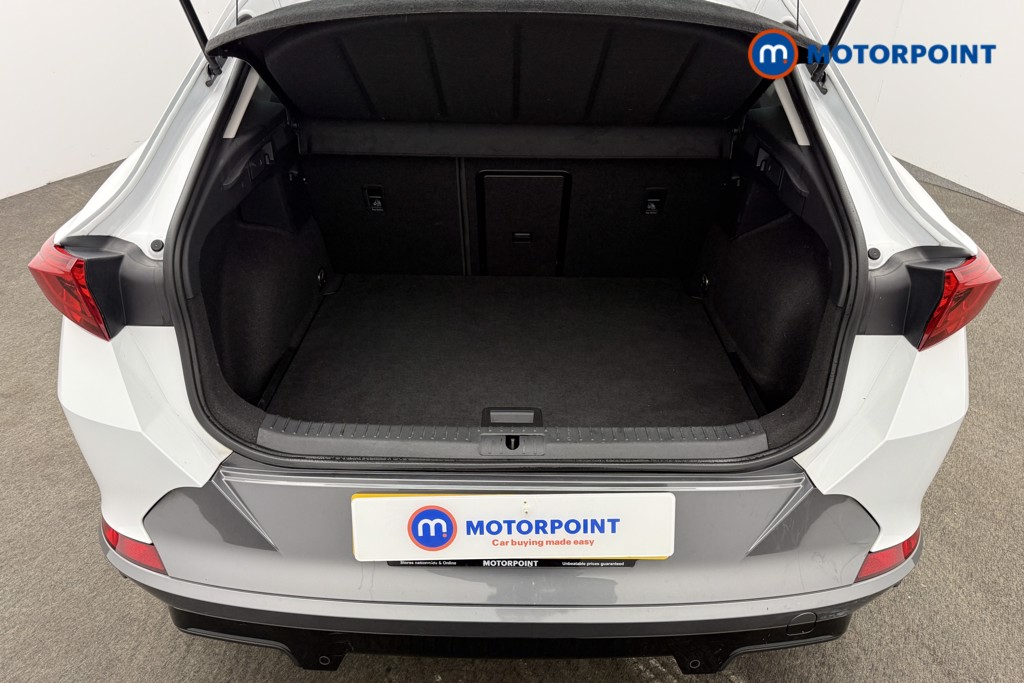 Used Cupra Formentor 2022 for sale - 76685230: Photo 18